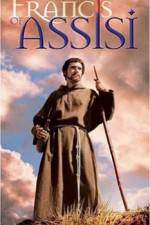 Watch Francis of Assisi Myflixer