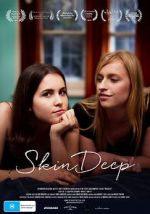 Watch Skin Deep Myflixer