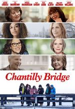 Watch Chantilly Bridge Myflixer