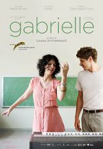 Watch Gabrielle Myflixer