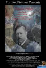 Watch Dracula's Stoker Myflixer