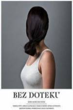 Watch Touchless Myflixer