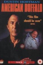 Watch American Buffalo Myflixer