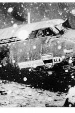 Watch United Myflixer