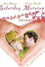 Watch Saturday Morning Myflixer