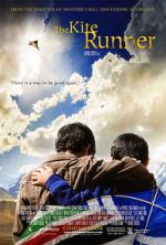 Watch The Kite Runner Myflixer
