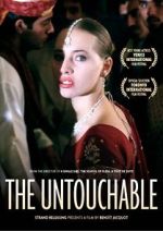 Watch The Untouchable Myflixer