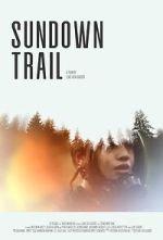 Watch Sundown Trail (Short 2020) Myflixer