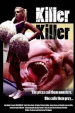 Watch KillerKiller Myflixer