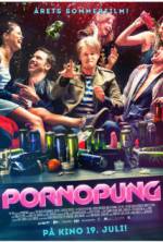 Watch Pornopung Myflixer