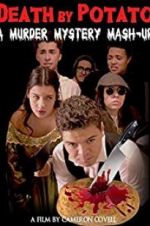 Watch Death by Potato Myflixer