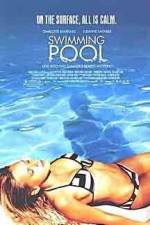 Watch Swimming Pool Myflixer