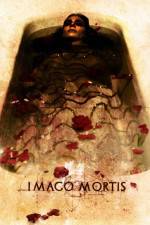Watch Imago mortis Myflixer