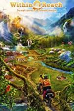 Watch Within Reach Myflixer