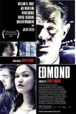 Watch Edmond Myflixer