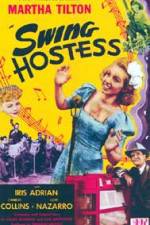 Watch Swing Hostess Myflixer