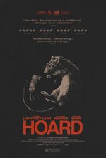 Watch Hoard Myflixer