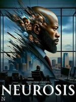 Watch Neurosis Myflixer