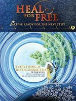 Watch Heal for Free Myflixer