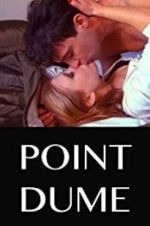 Watch Point Dume Myflixer