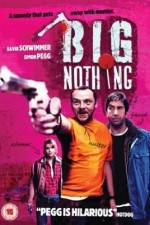 Watch Big Nothing Myflixer