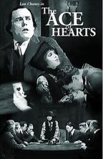 Watch The Ace of Hearts Myflixer
