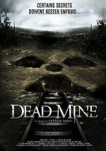 Watch Dead Mine Myflixer