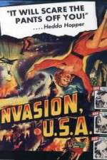 Watch Invasion U.S.A. Myflixer