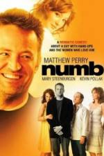Watch Numb Myflixer