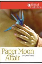 Watch Paper Moon Affair Myflixer