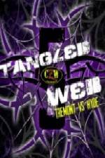 Watch CZW 'Tangled Web V' Myflixer