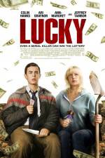 Watch Lucky Myflixer