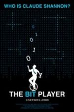 Watch The Bit Player Myflixer