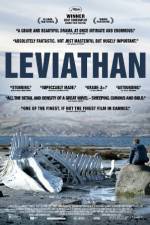 Watch Leviathan Myflixer