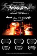 Watch Scream for Me Myflixer