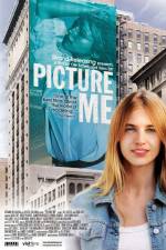 Watch Picture Me A Model's Diary Myflixer