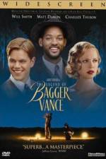 Watch The Legend of Bagger Vance Myflixer