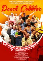 Watch Peach Cobbler Myflixer
