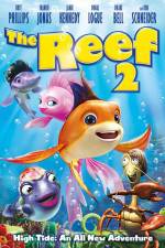 Watch The Reef 2 High Tide Myflixer