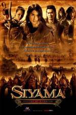 Watch Siyama Myflixer