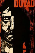 Watch The Brute Myflixer