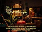 Watch Lovebugs (Short 2023) Myflixer