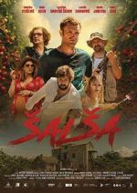 Watch Salsa Myflixer
