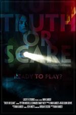 Watch Truth or Scare (Short 2020) Myflixer