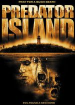Watch Predator Island Myflixer