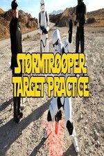 Watch Stormtrooper Target Practice Myflixer