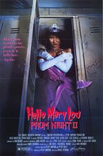 Watch Prom Night II Myflixer