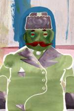 Watch Hundeelend Myflixer