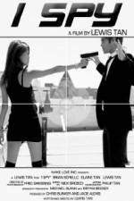 Watch I Spy Myflixer