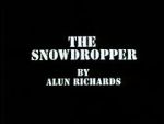 Watch The Snowdropper Myflixer